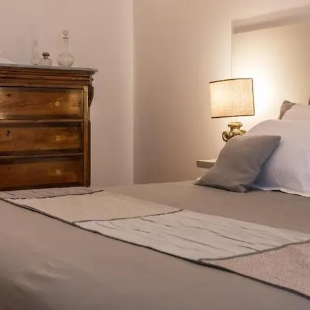 Heima Apartment Palermo