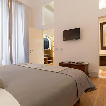 Heima * Palermo